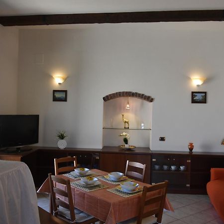 Domida Apartment Μπάρι Εξωτερικό φωτογραφία