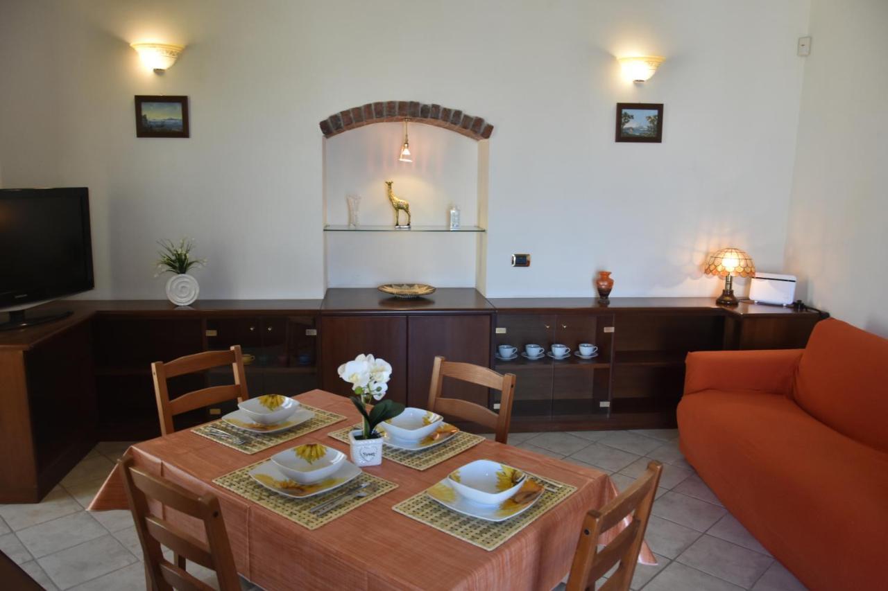 Domida Apartment Μπάρι Εξωτερικό φωτογραφία
