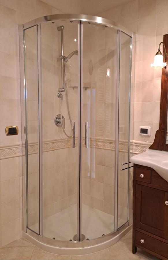 Domida Apartment Μπάρι Εξωτερικό φωτογραφία